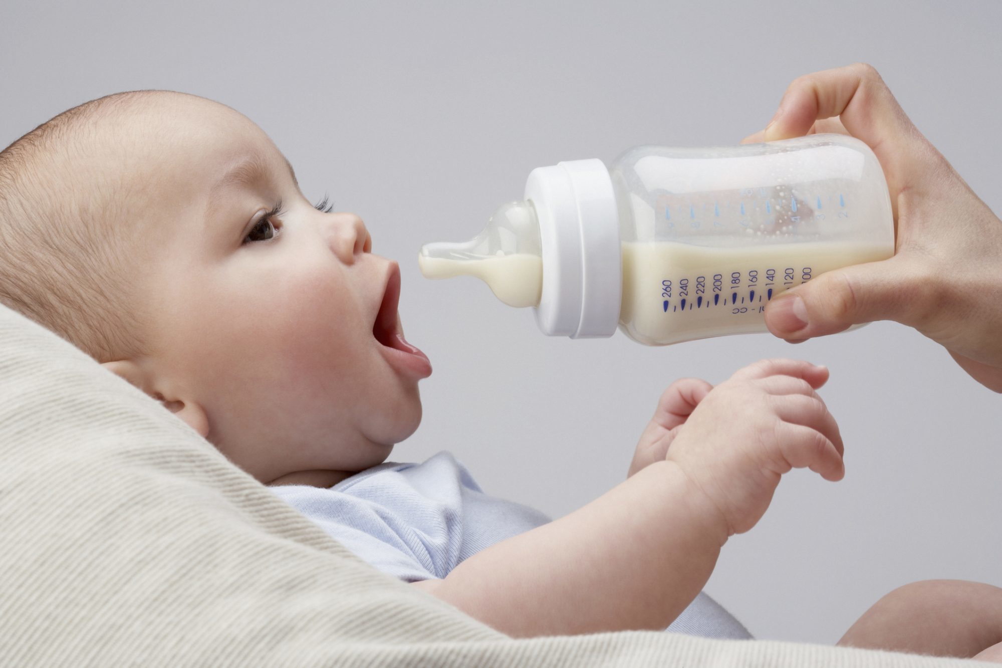 beba - skup savršenih čula | Zdravlje i prevencija, majka i beba, magazin